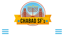 The Grateful Gifts