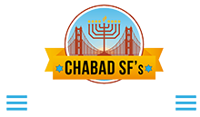 The Grateful Gifts 