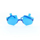 Chanukah Party Glasses